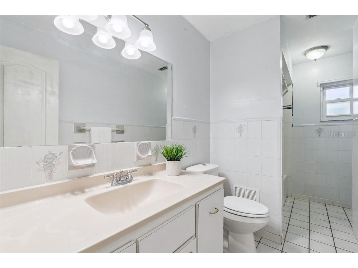 100 Juarez Drive Kissimmee FL 34743 O6362191 image15