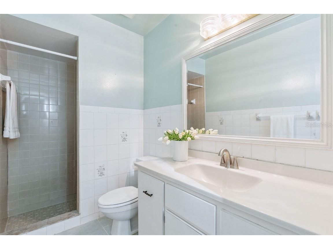 100 Juarez Drive Kissimmee FL 34743 O6362191 image16