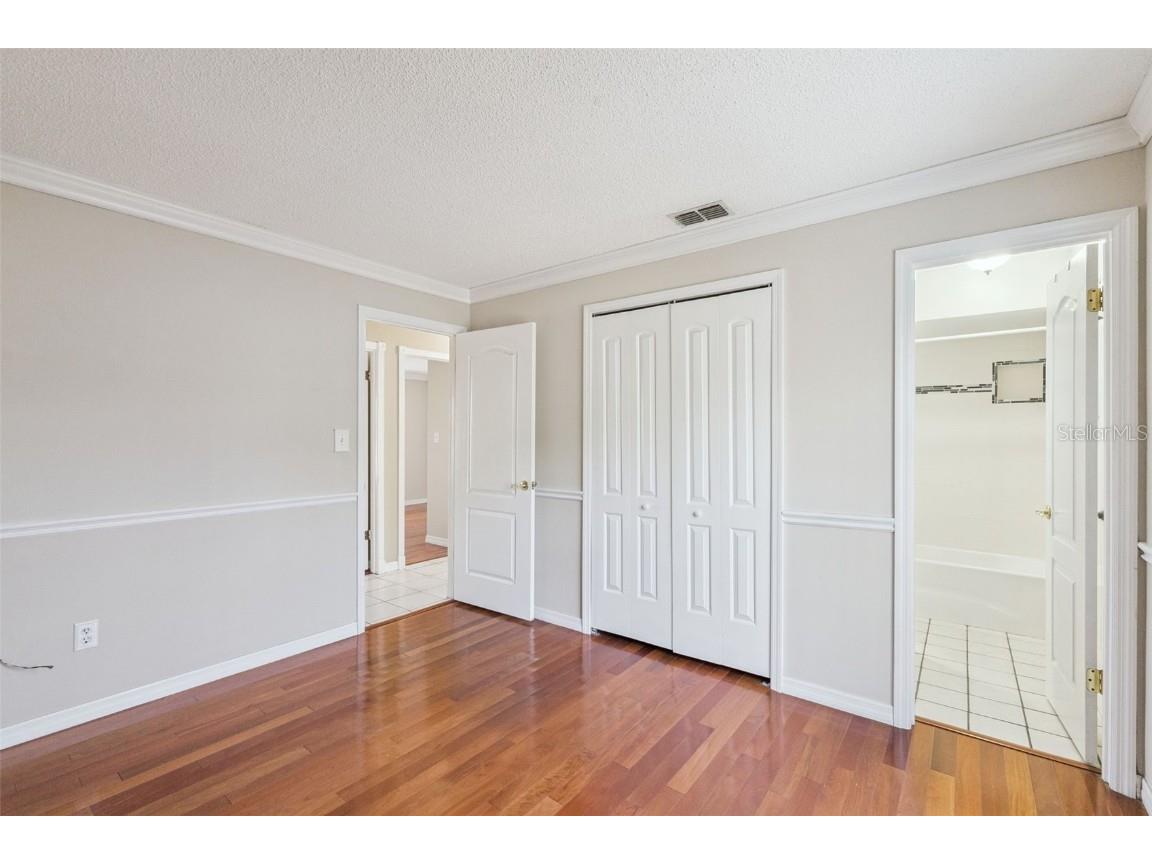 100 Juarez Drive Kissimmee FL 34743 O6362191 image17