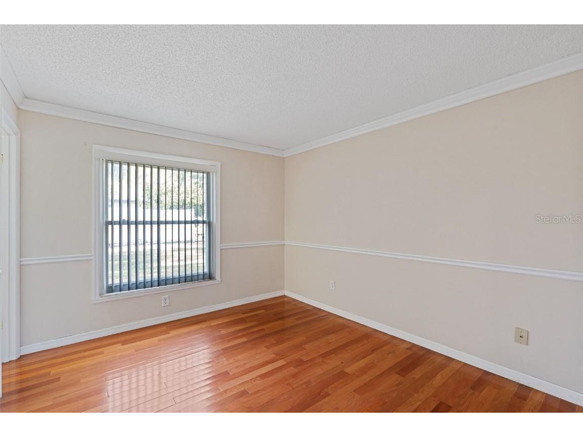 100 Juarez Drive Kissimmee FL 34743 O6362191 image18