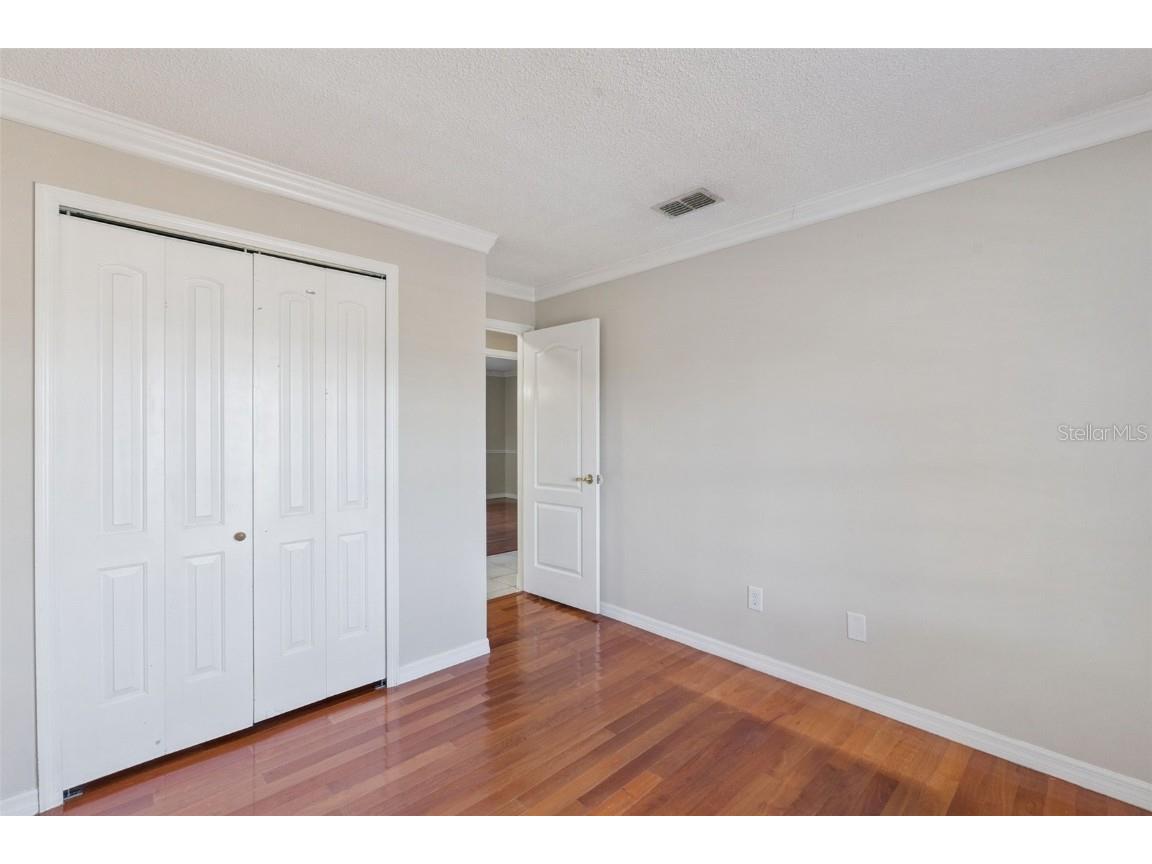 100 Juarez Drive Kissimmee FL 34743 O6362191 image19