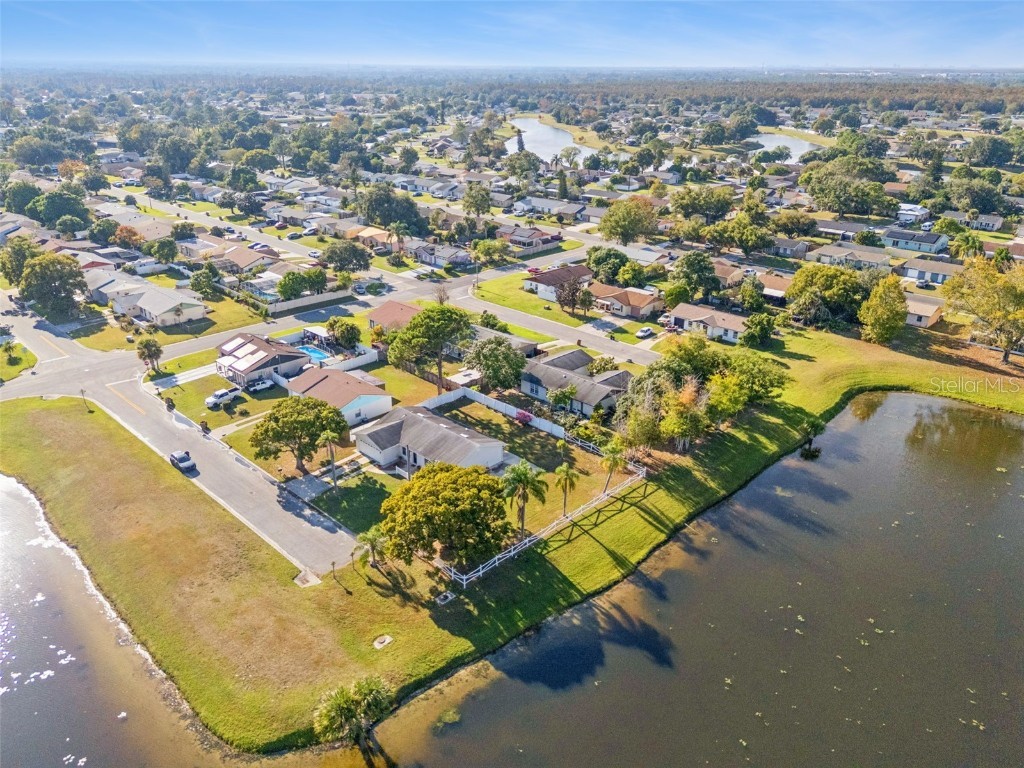 100 Juarez Drive Kissimmee FL 34743 O6362191 image2