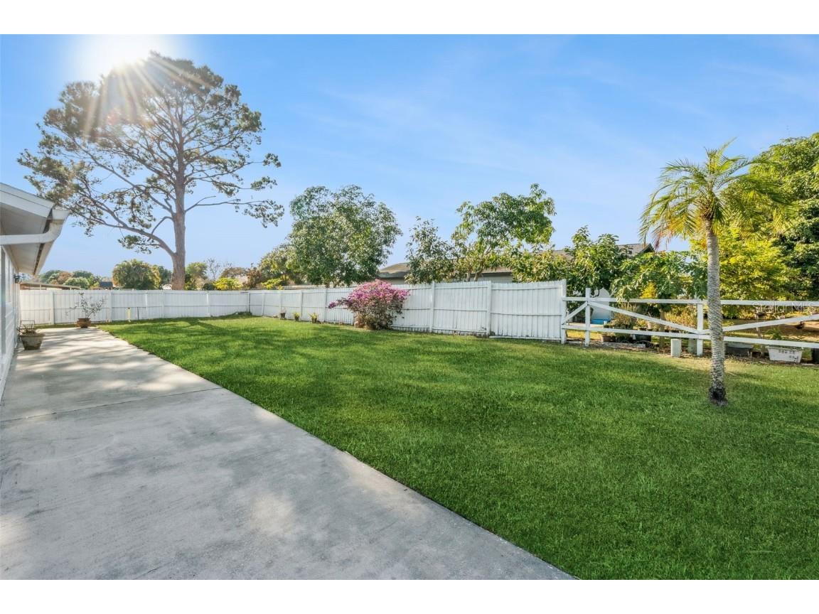 100 Juarez Drive Kissimmee FL 34743 O6362191 image20