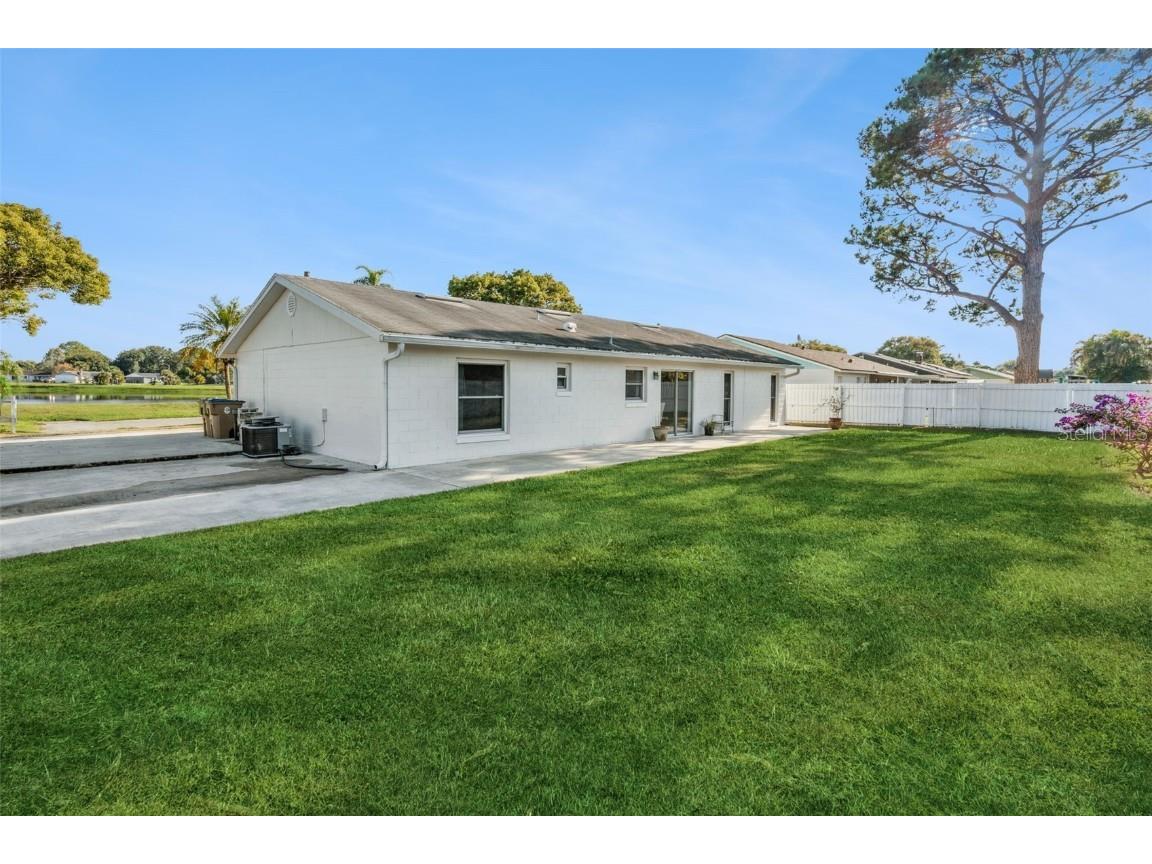 100 Juarez Drive Kissimmee FL 34743 O6362191 image21