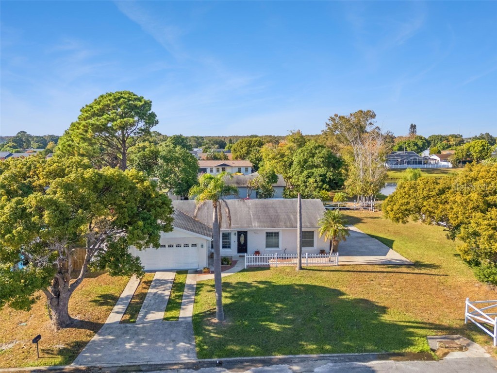 100 Juarez Drive Kissimmee FL 34743 O6362191 image22