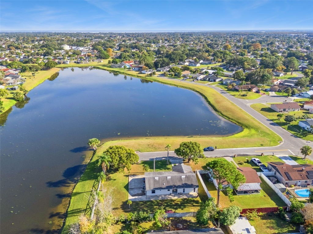 100 Juarez Drive Kissimmee FL 34743 O6362191 image23