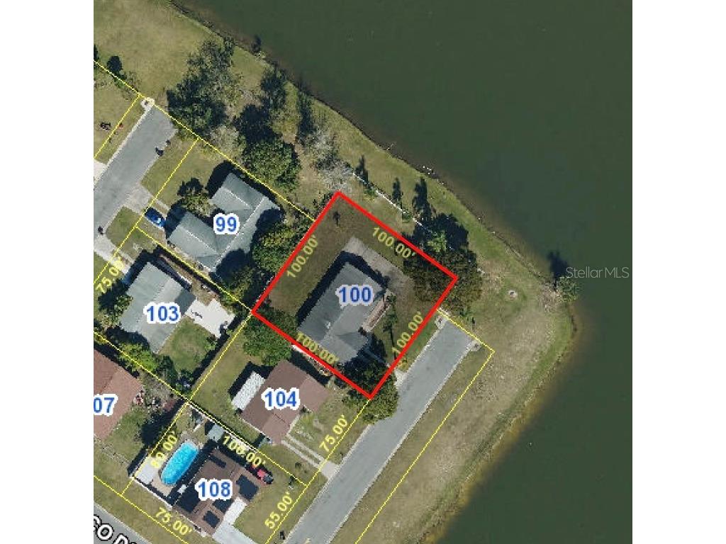 100 Juarez Drive Kissimmee FL 34743 O6362191 image3