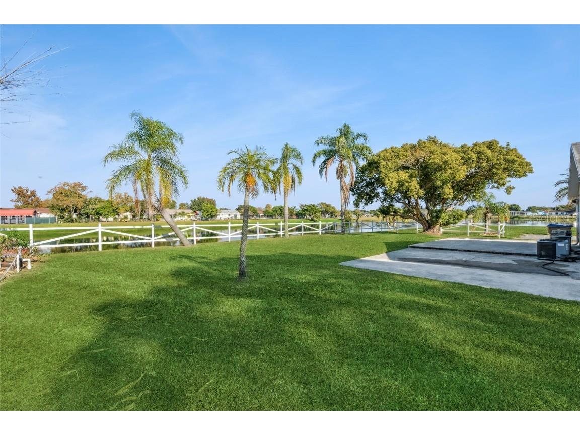 100 Juarez Drive Kissimmee FL 34743 O6362191 image4