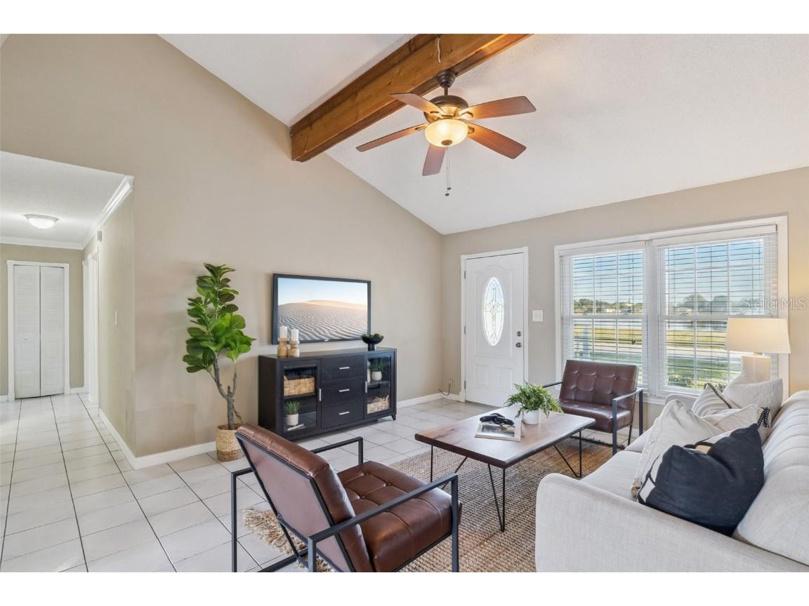 100 Juarez Drive Kissimmee FL 34743 O6362191 image5