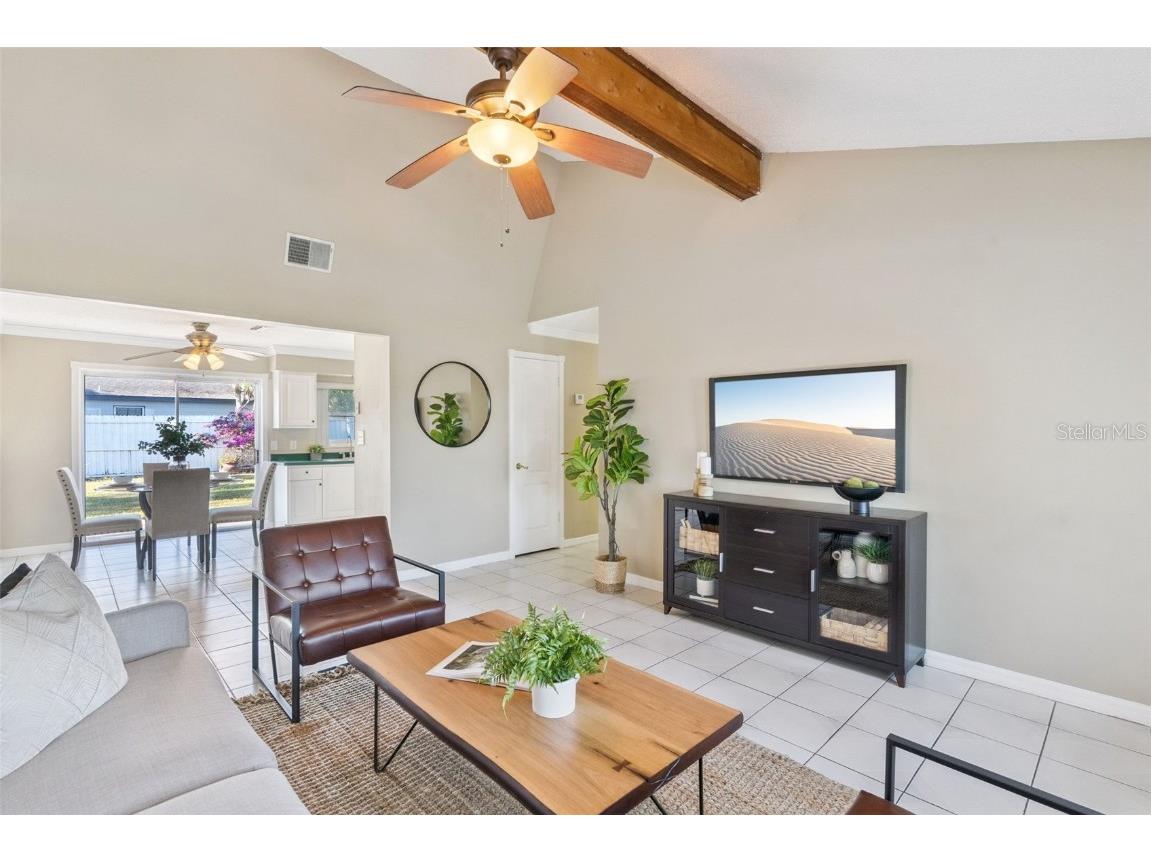 100 Juarez Drive Kissimmee FL 34743 O6362191 image6