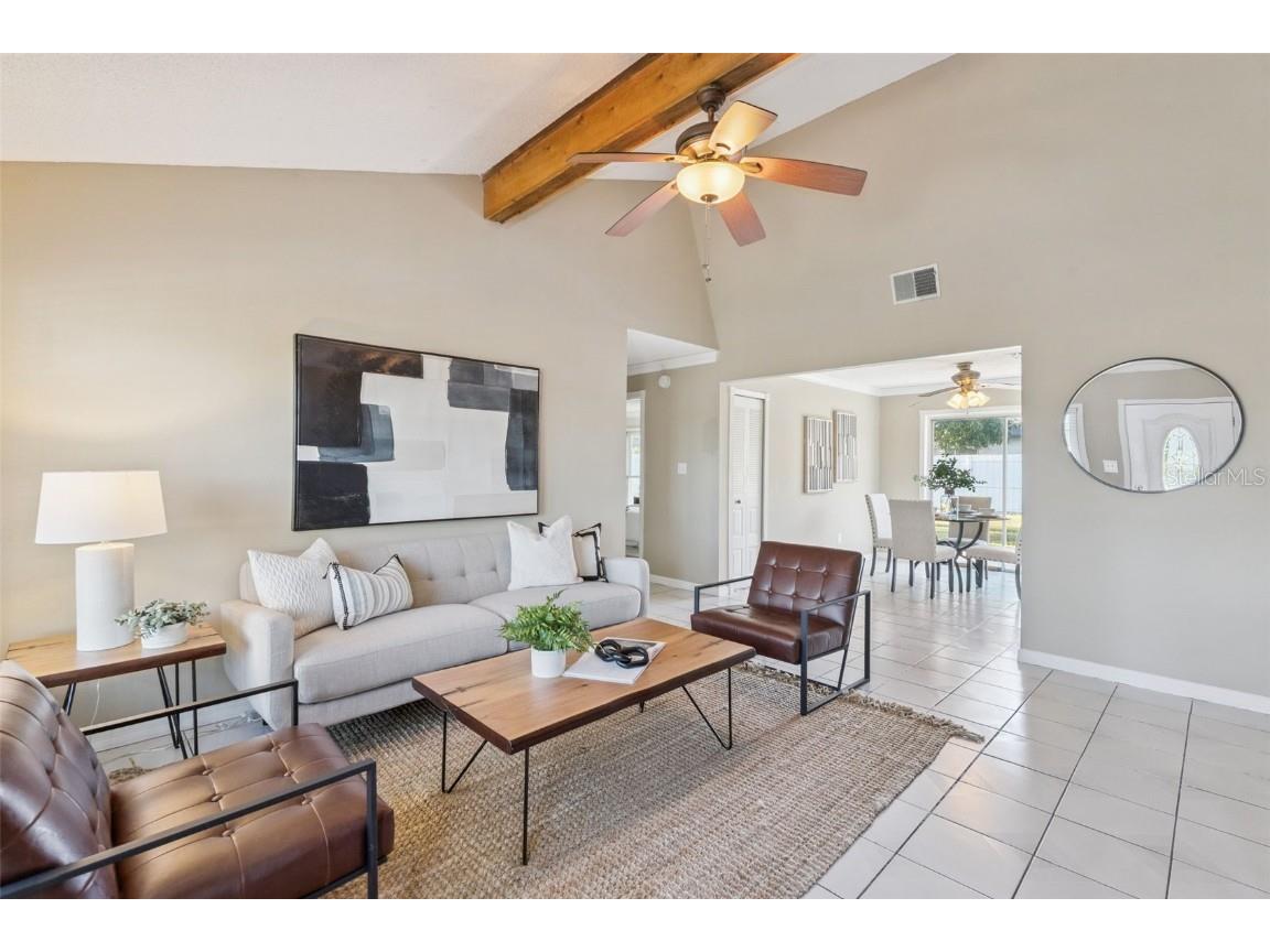 100 Juarez Drive Kissimmee FL 34743 O6362191 image7