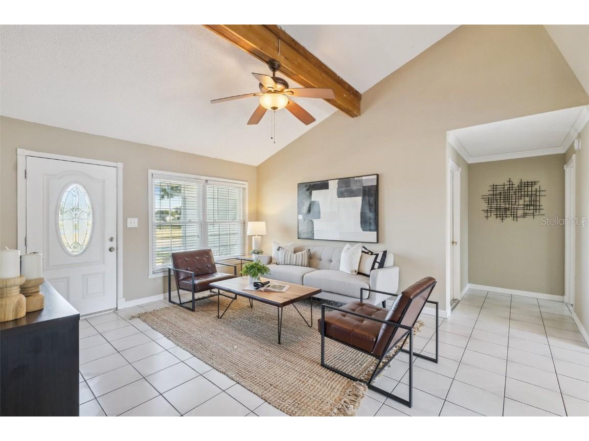 100 Juarez Drive Kissimmee FL 34743 O6362191 image8