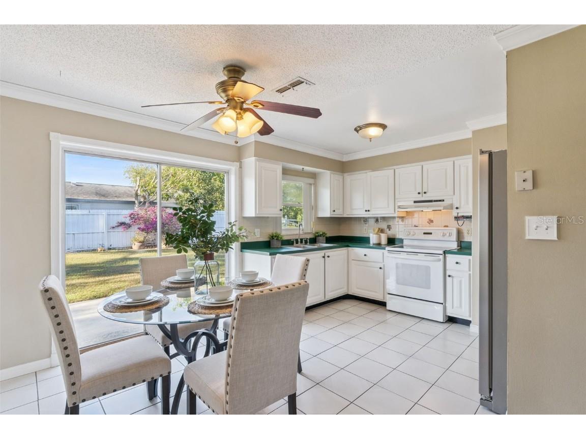 100 Juarez Drive Kissimmee FL 34743 O6362191 image9