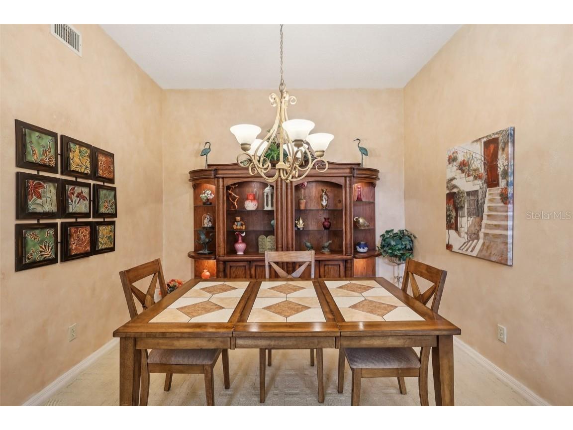 100 Juniper Way Tavares FL 32778 G5102797 image10