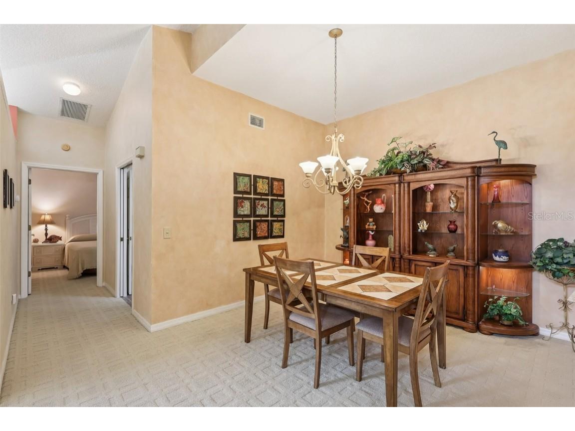 100 Juniper Way Tavares FL 32778 G5102797 image11