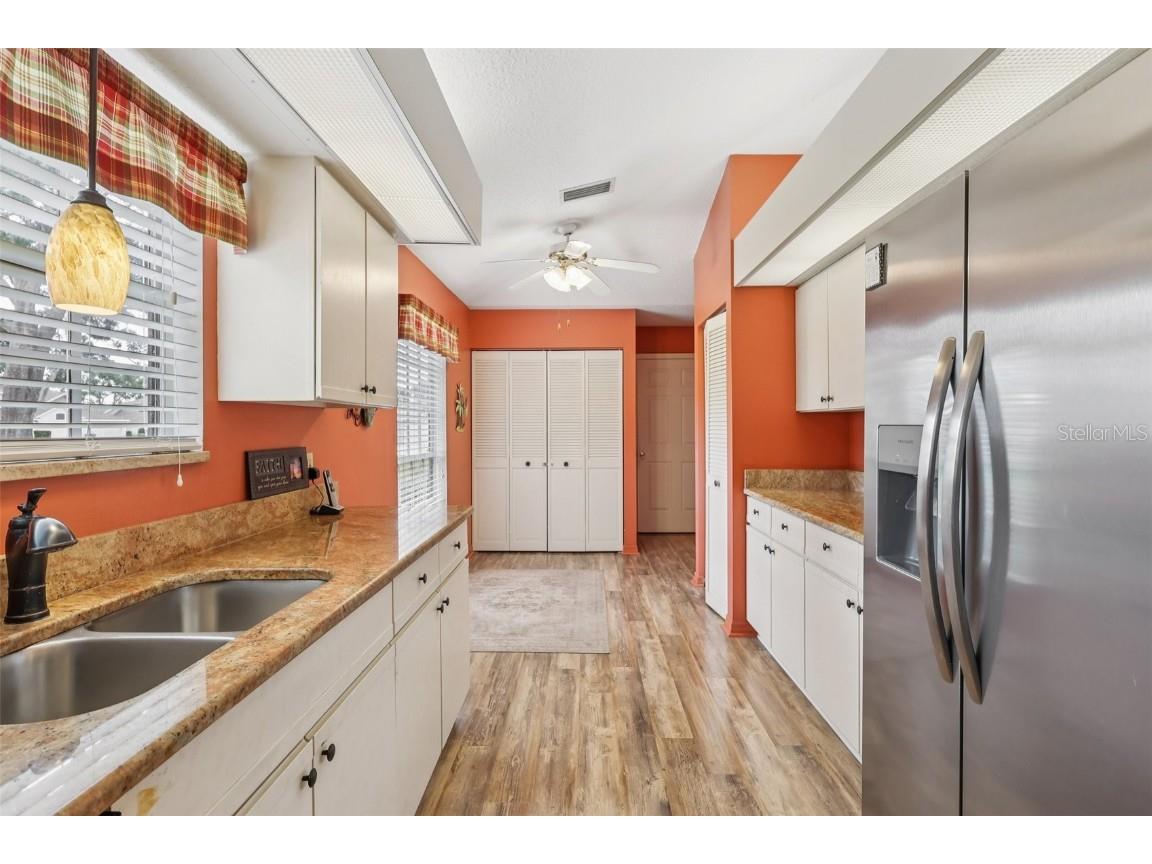 100 Juniper Way Tavares FL 32778 G5102797 image12