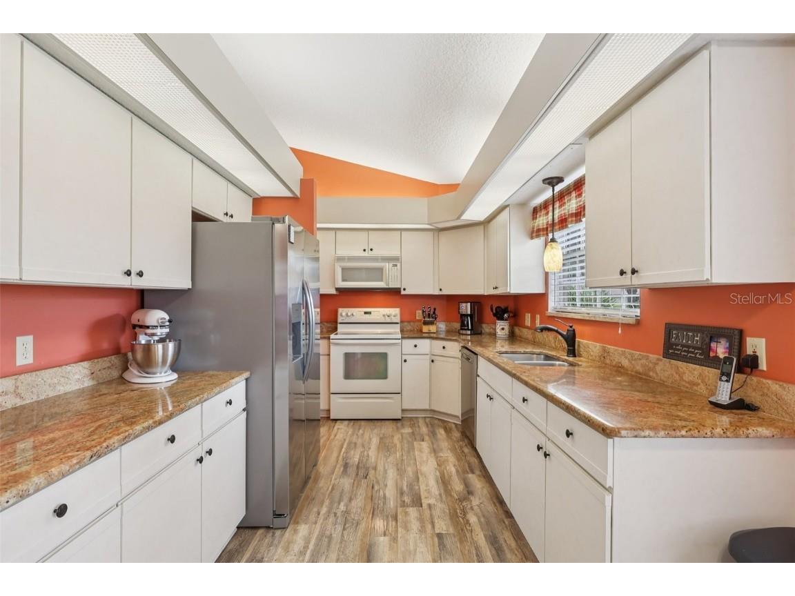 100 Juniper Way Tavares FL 32778 G5102797 image13