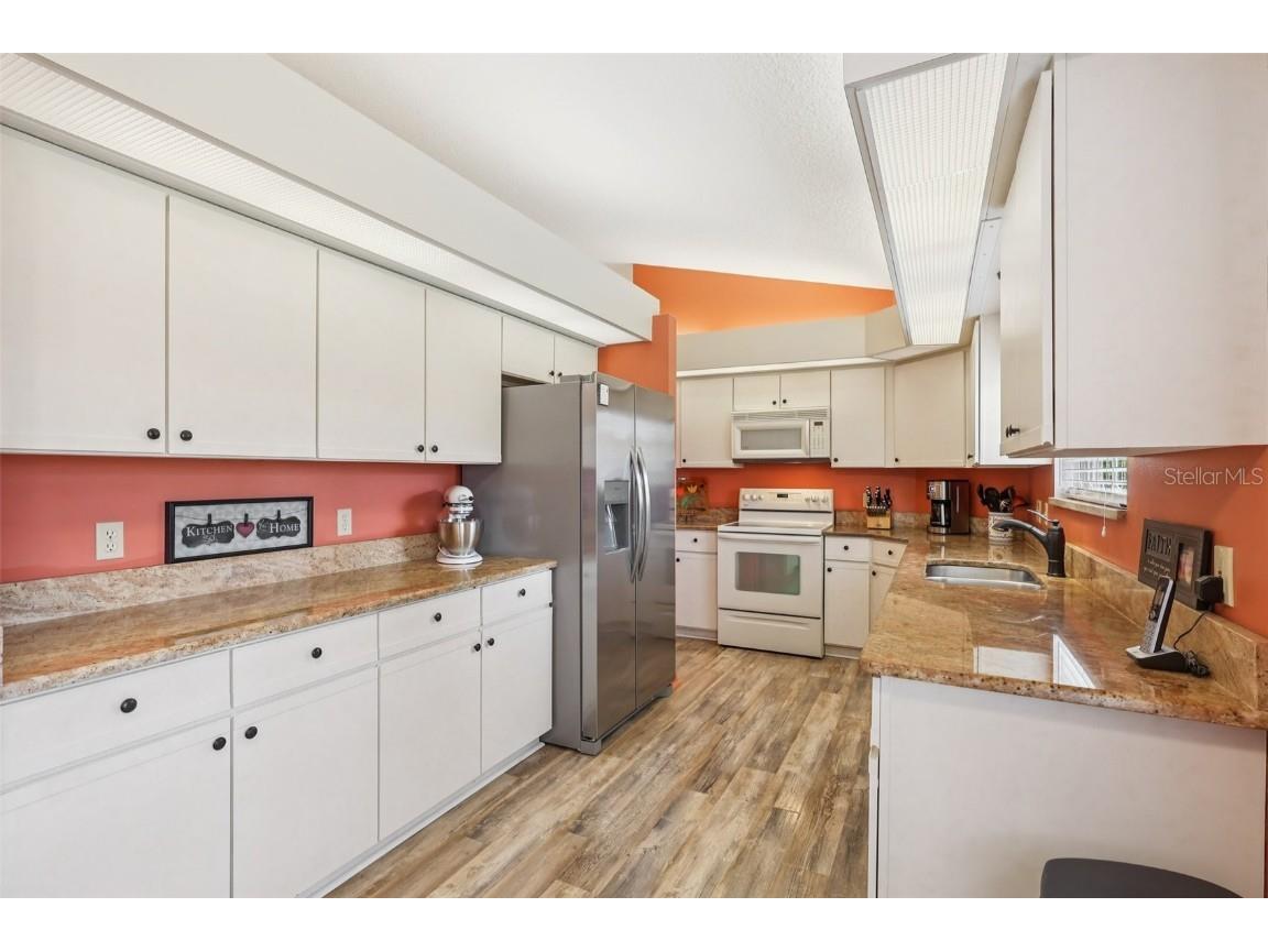 100 Juniper Way Tavares FL 32778 G5102797 image14