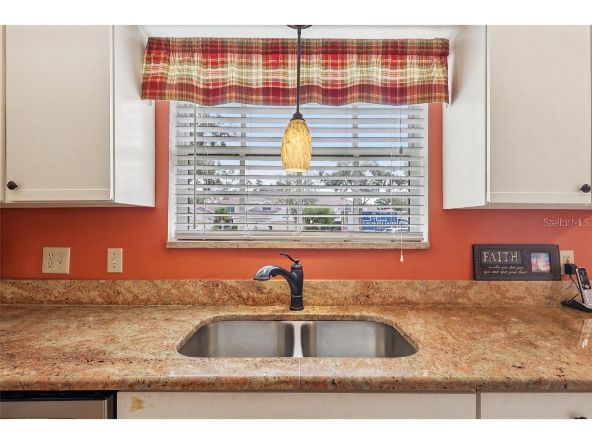 100 Juniper Way Tavares FL 32778 G5102797 image15