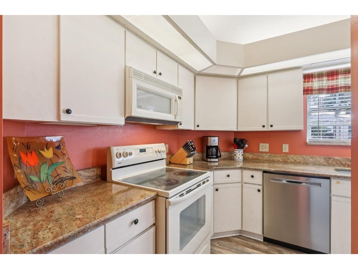 100 Juniper Way Tavares FL 32778 G5102797 image16