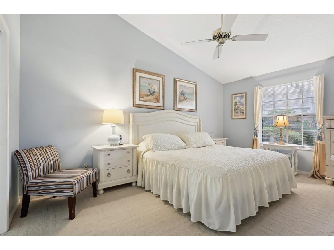 100 Juniper Way Tavares FL 32778 G5102797 image17