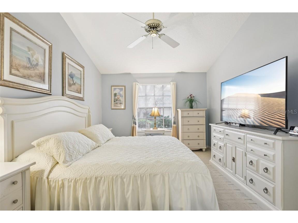 100 Juniper Way Tavares FL 32778 G5102797 image18