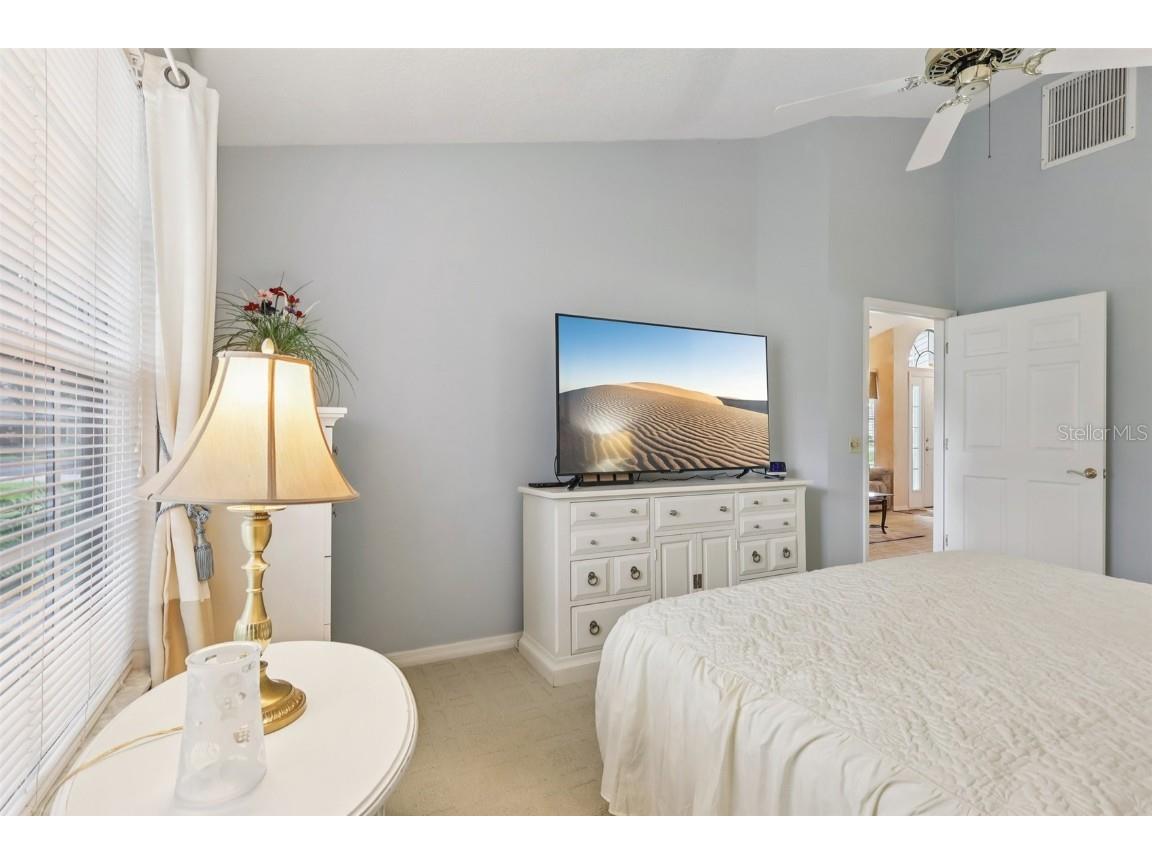 100 Juniper Way Tavares FL 32778 G5102797 image19