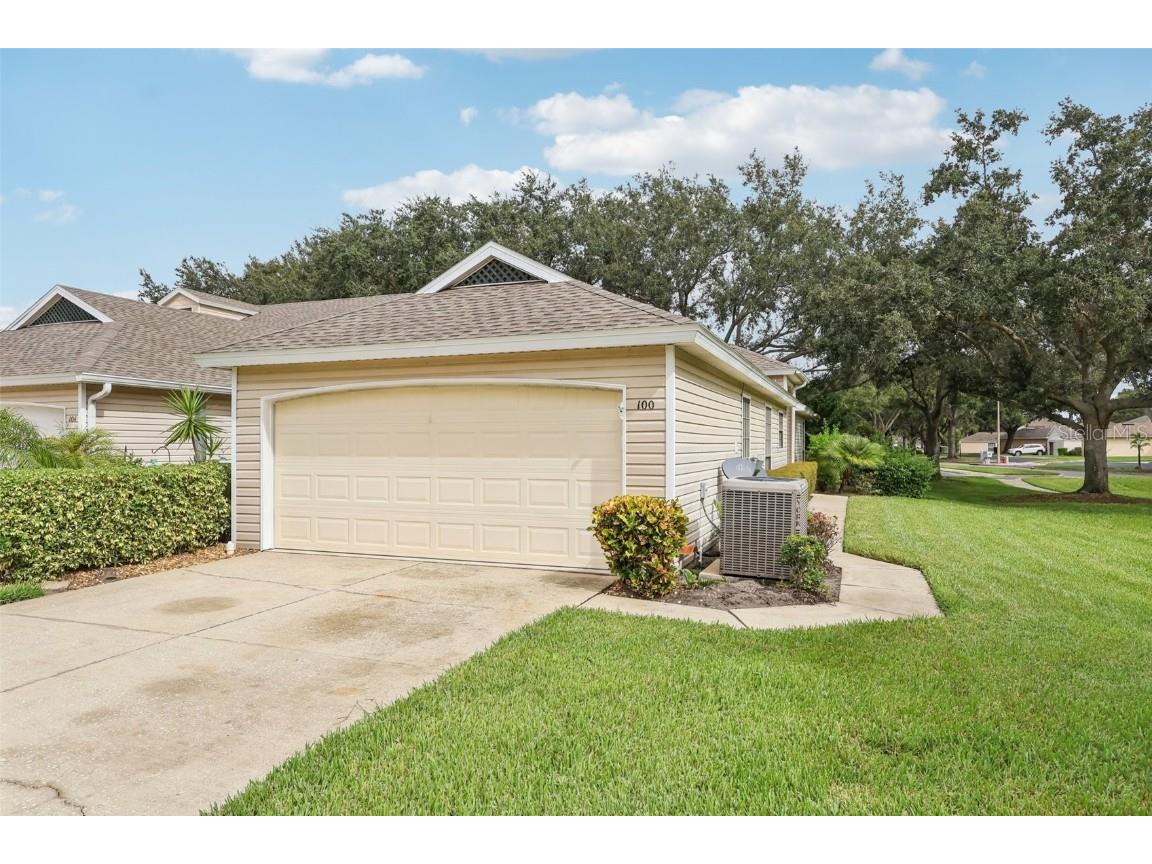 100 Juniper Way Tavares FL 32778 G5102797 image2