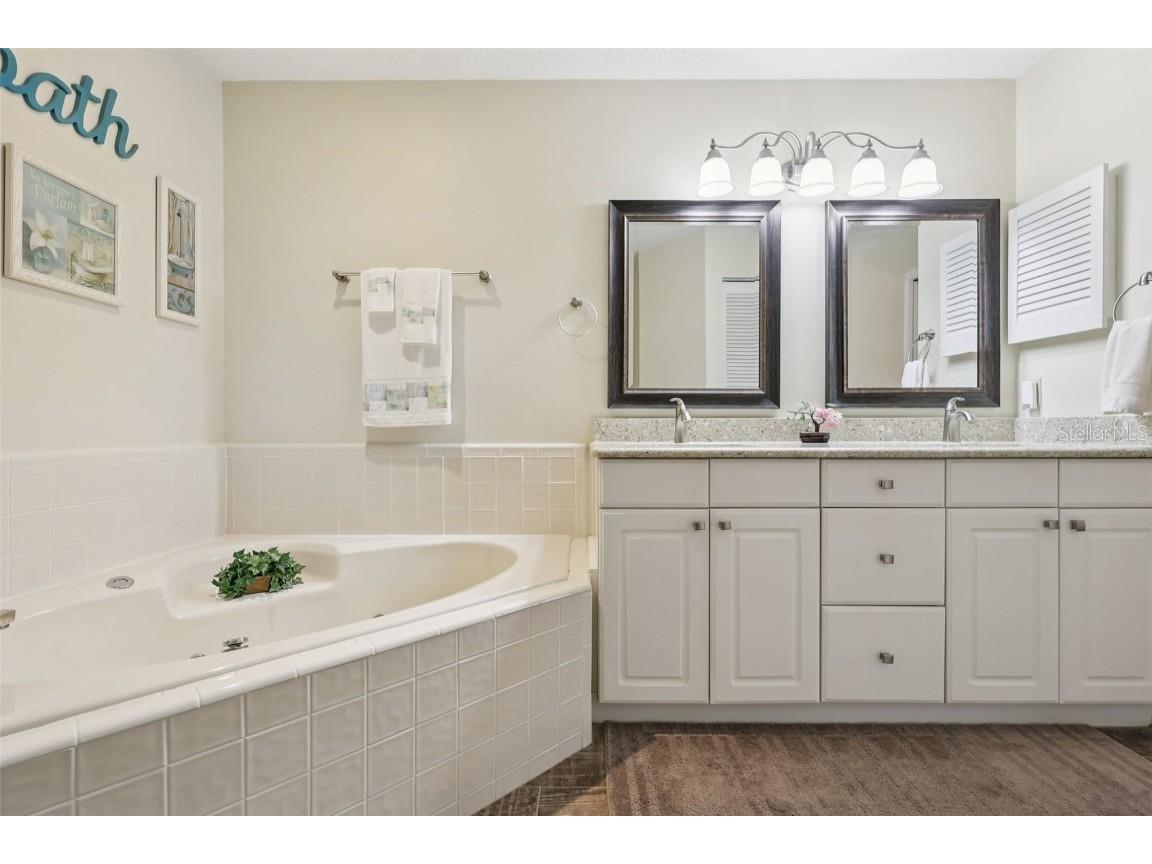 100 Juniper Way Tavares FL 32778 G5102797 image20