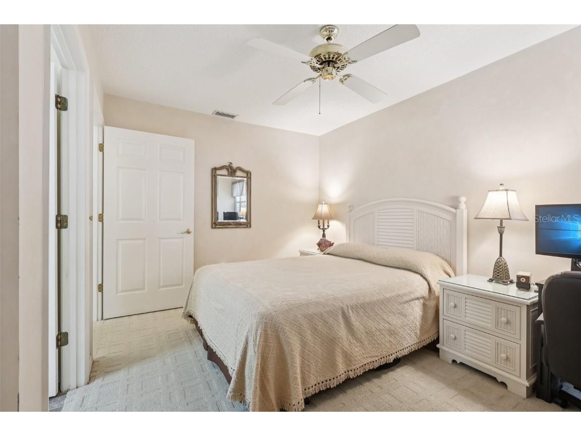 100 Juniper Way Tavares FL 32778 G5102797 image22