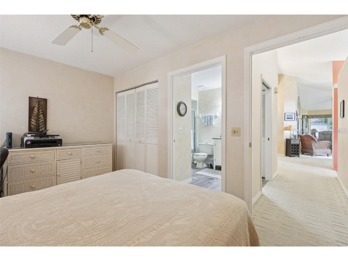 100 Juniper Way Tavares FL 32778 G5102797 image23