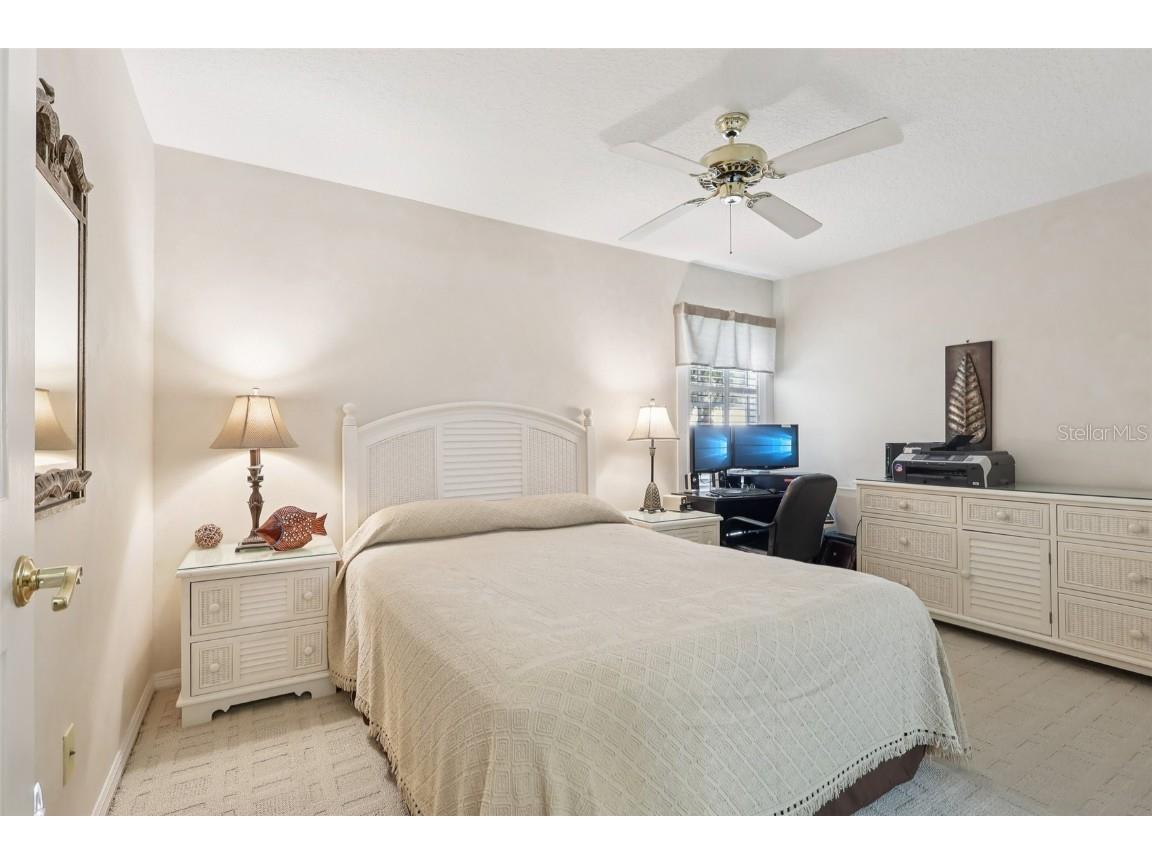 100 Juniper Way Tavares FL 32778 G5102797 image24