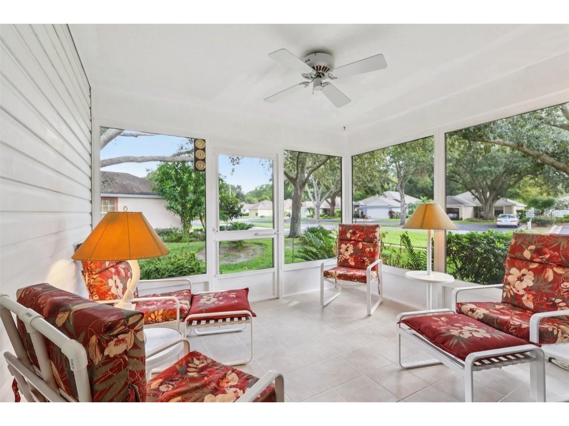 100 Juniper Way Tavares FL 32778 G5102797 image28