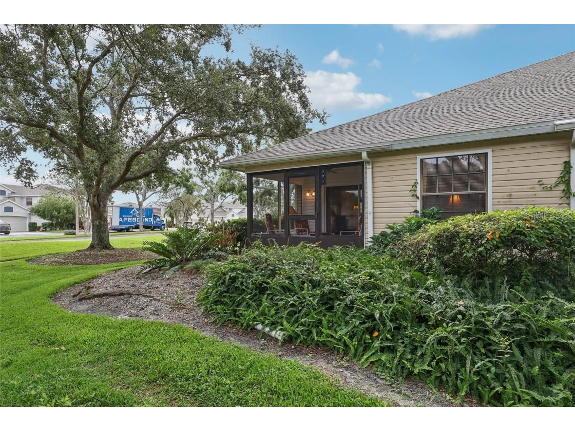 100 Juniper Way Tavares FL 32778 G5102797 image29