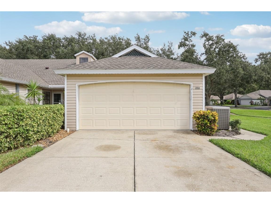 100 Juniper Way Tavares FL 32778 G5102797 image3