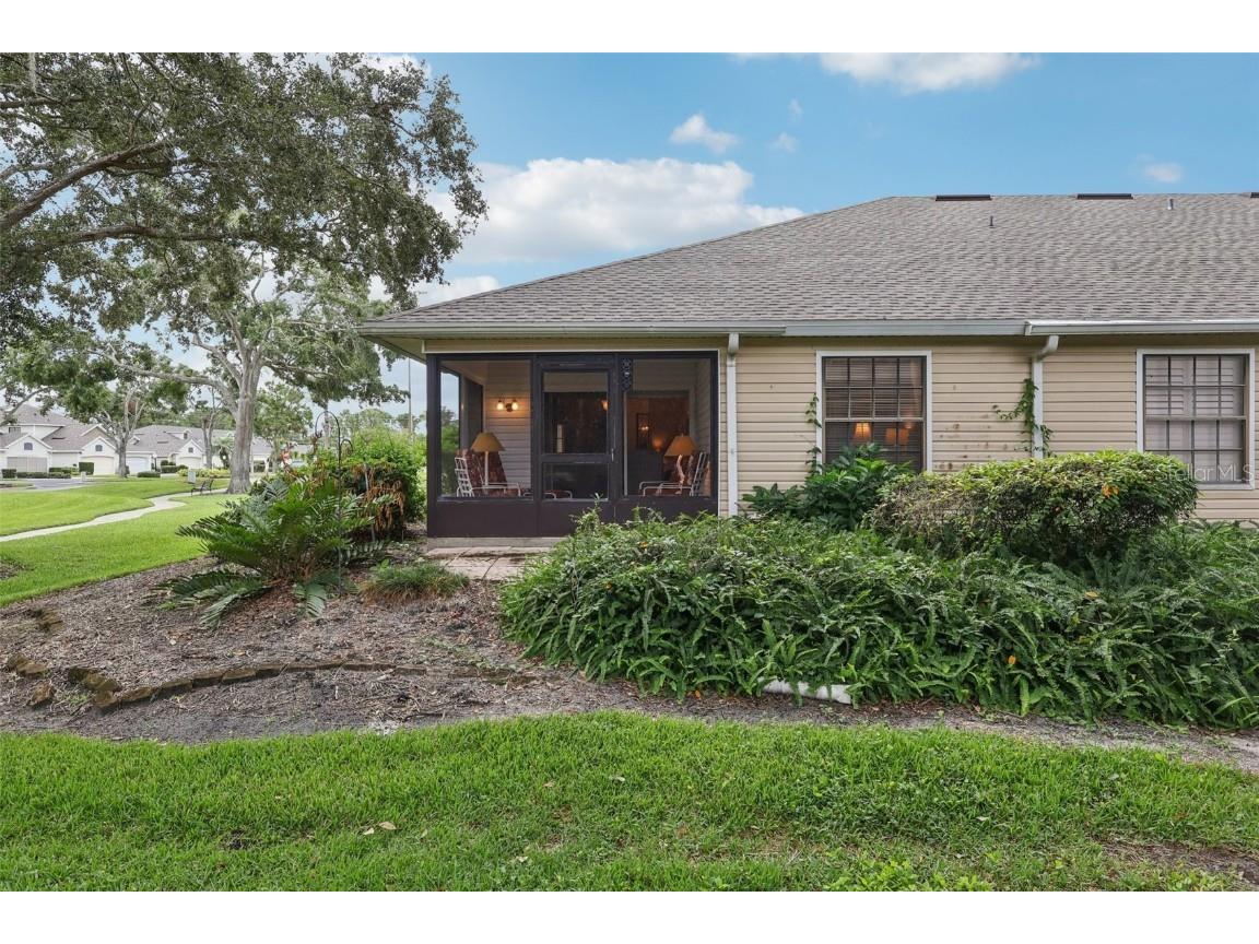 100 Juniper Way Tavares FL 32778 G5102797 image30