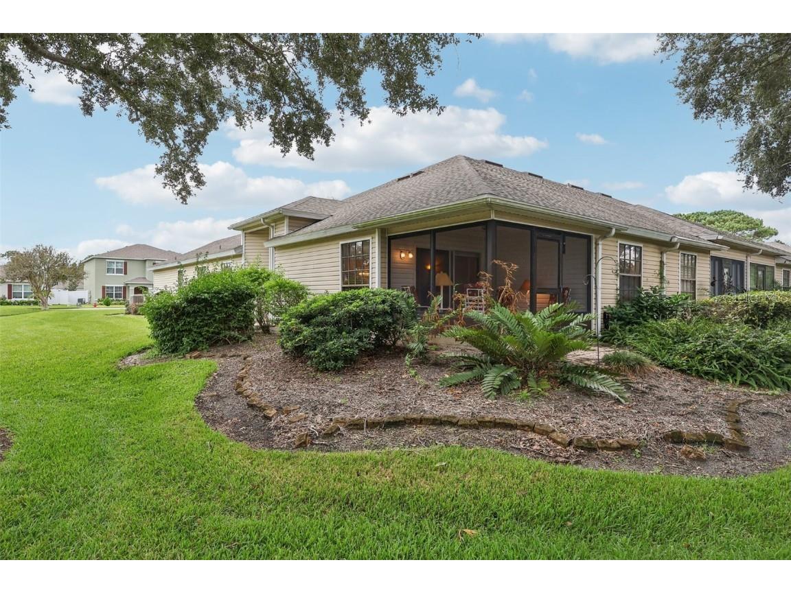 100 Juniper Way Tavares FL 32778 G5102797 image31