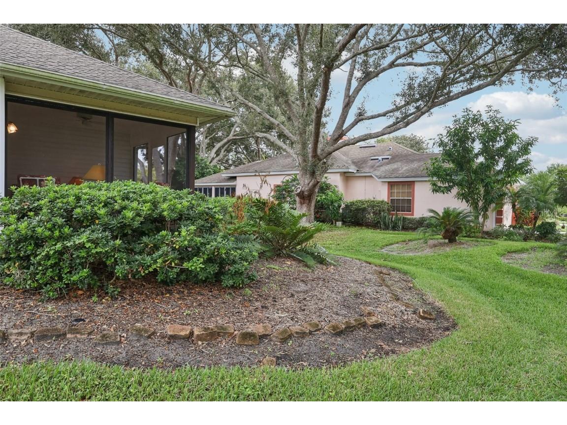 100 Juniper Way Tavares FL 32778 G5102797 image32