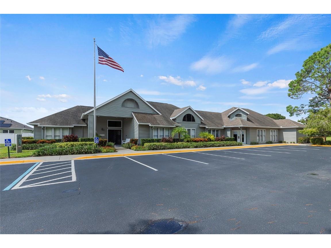 100 Juniper Way Tavares FL 32778 G5102797 image34