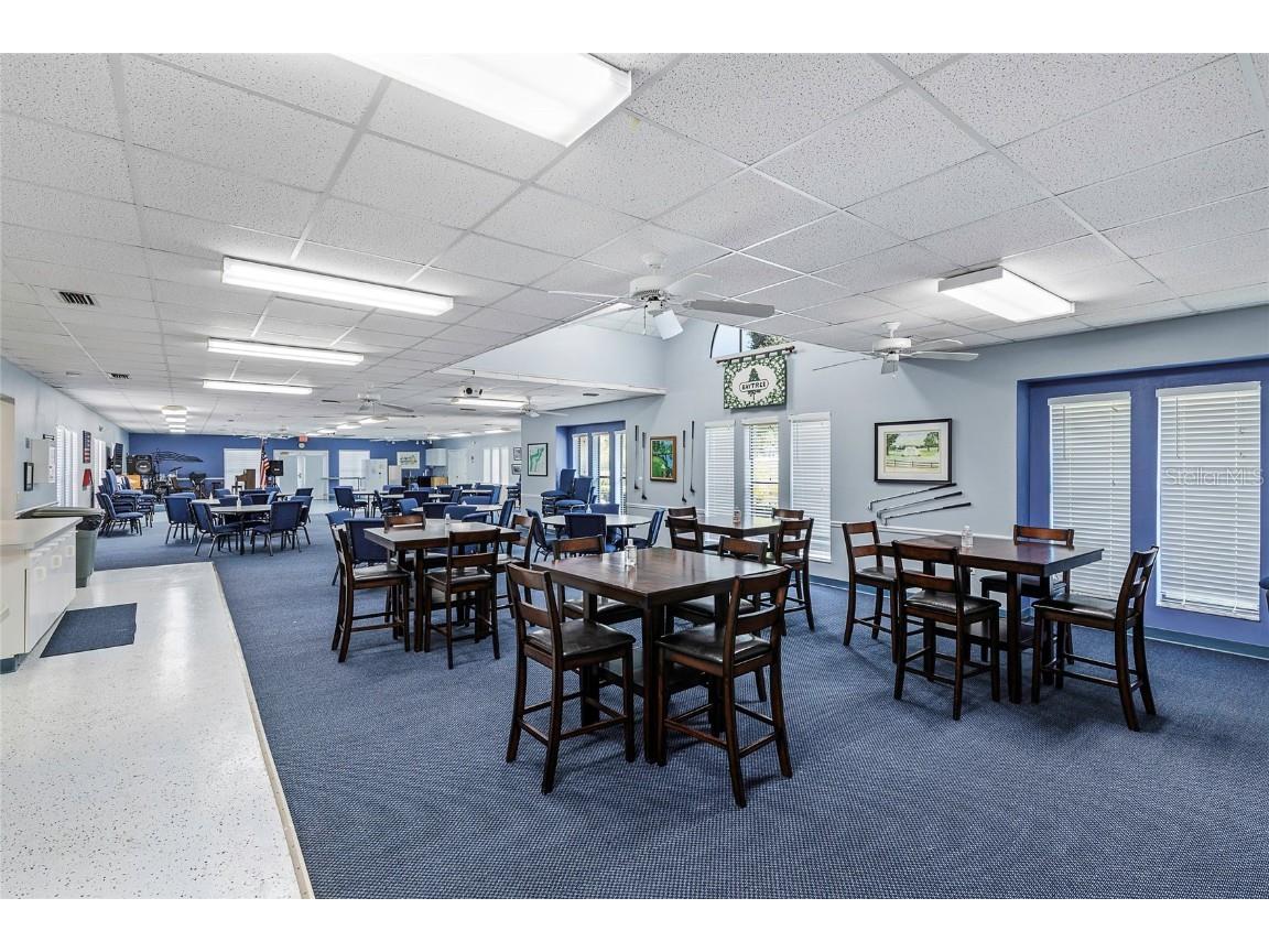 100 Juniper Way Tavares FL 32778 G5102797 image38