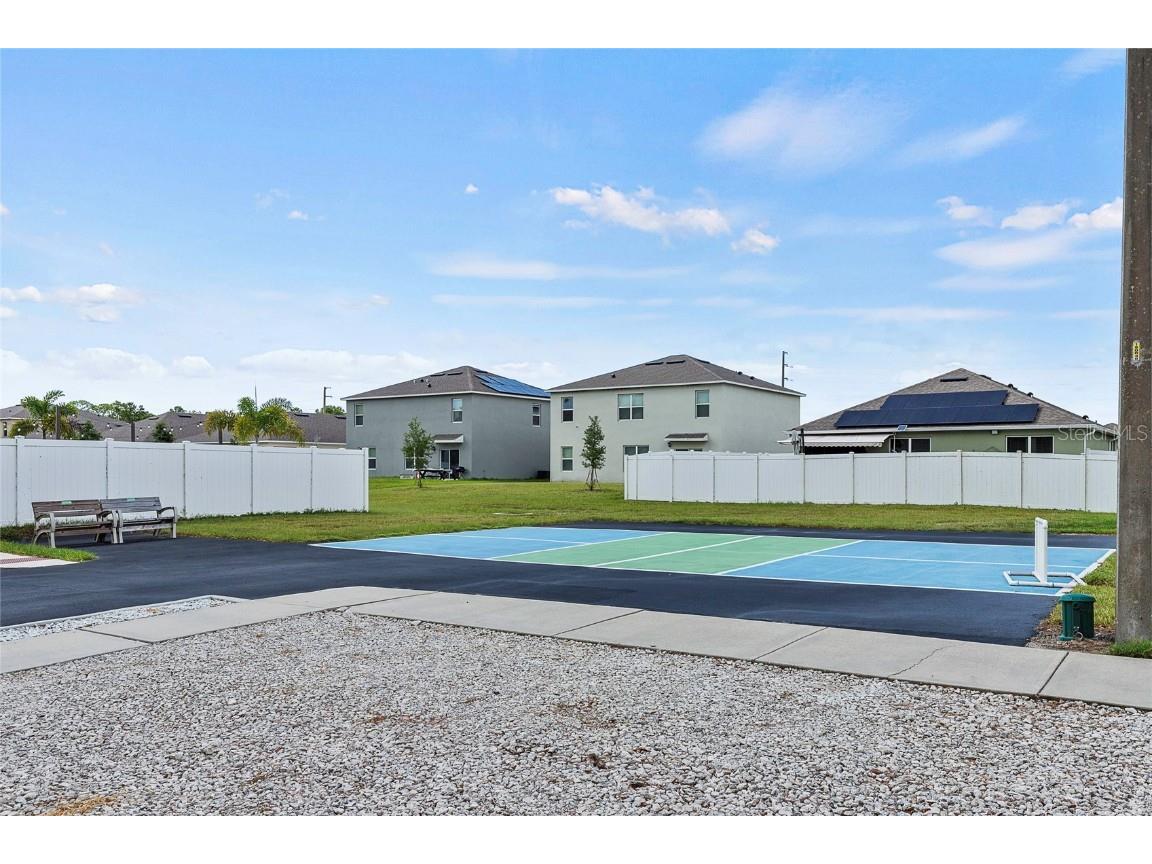 100 Juniper Way Tavares FL 32778 G5102797 image39