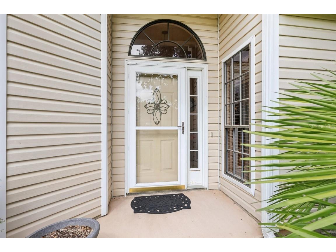 100 Juniper Way Tavares FL 32778 G5102797 image4