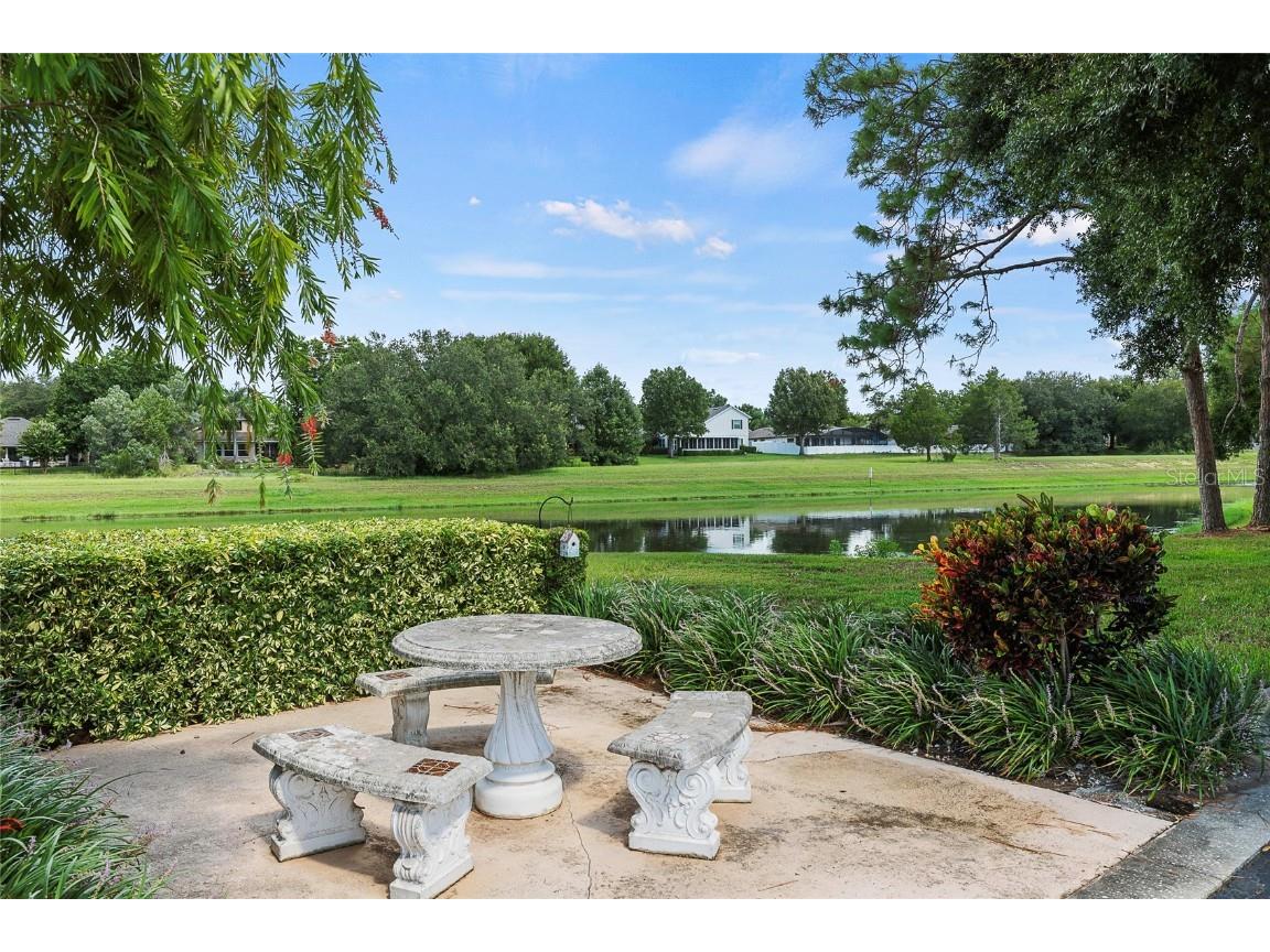 100 Juniper Way Tavares FL 32778 G5102797 image40