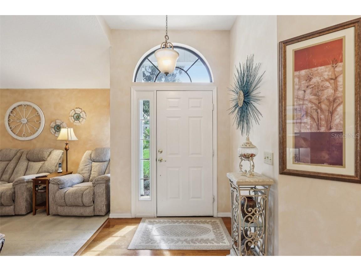 100 Juniper Way Tavares FL 32778 G5102797 image5