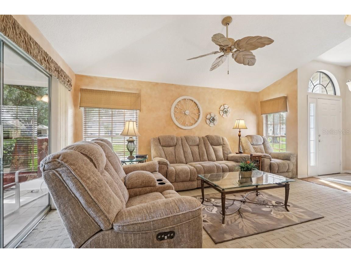 100 Juniper Way Tavares FL 32778 G5102797 image6