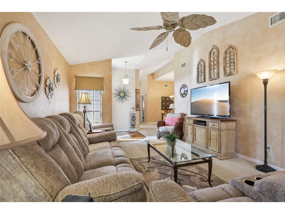 100 Juniper Way Tavares FL 32778 G5102797 image7