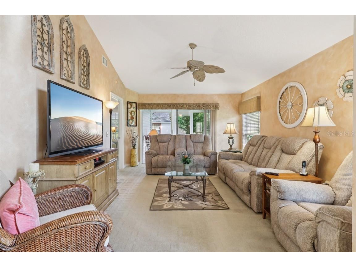 100 Juniper Way Tavares FL 32778 G5102797 image8