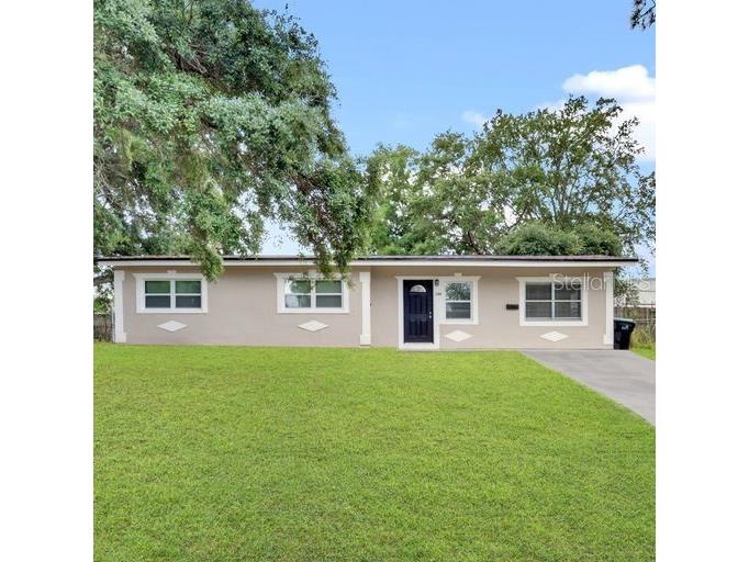 100 Jupiter Circle Orlando FL 32811 O6118840 image1