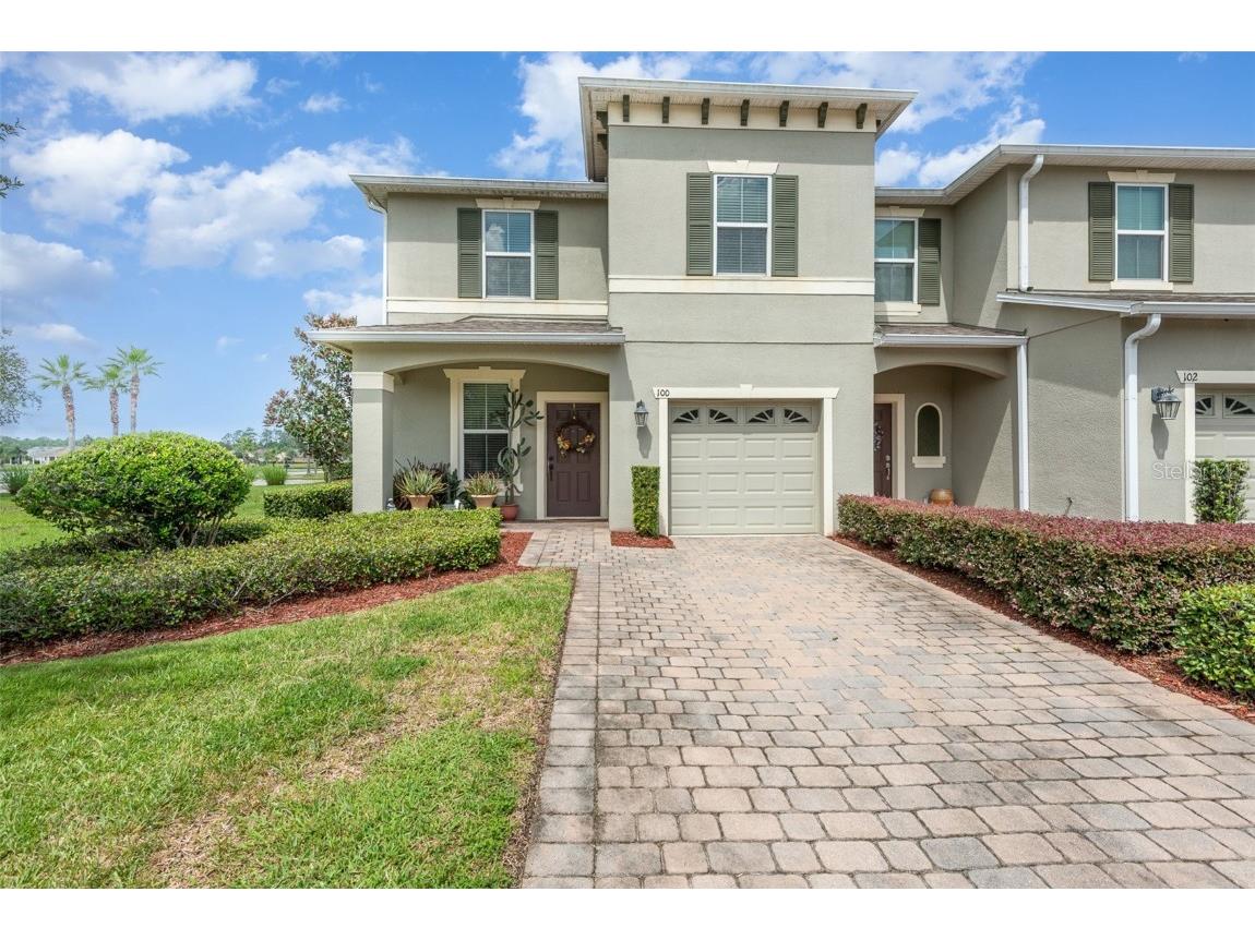 100 Kelly Thomas Way Daytona Beach FL 32124 O6242735 image1