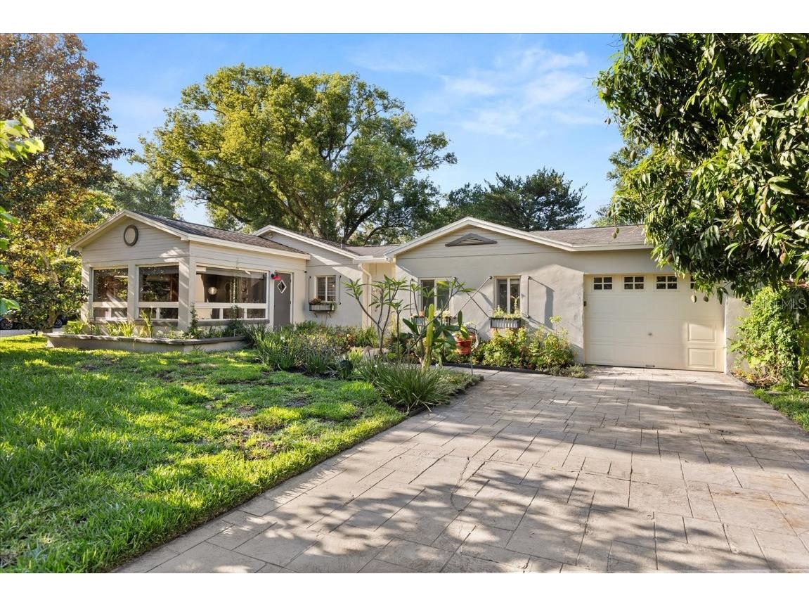 100 Kennison Drive Orlando FL 32801 O6306128 image1